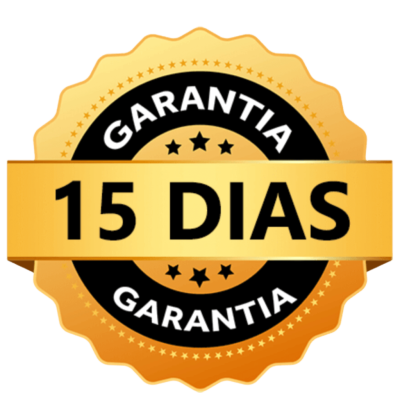 garantia-15-dias-1-1024x1024